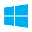 Microsoft Produkte